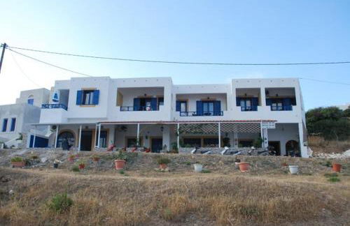 Studio Poseidon - Foto 7