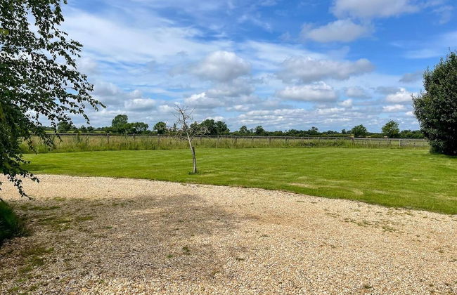 Sunshine Annex-double Bed,ensuite, Lounge, Kitchen - Foto 52