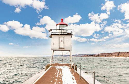 Hip Nautic - Foto 24