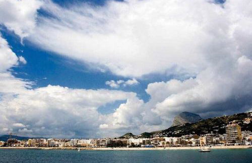 Villa Nomad - Foto 35