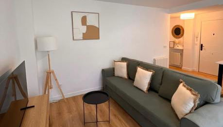 Villa de Béjar 2 - Foto 5