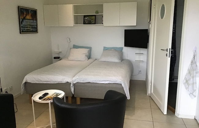 Nordanå Gård - Foto 23