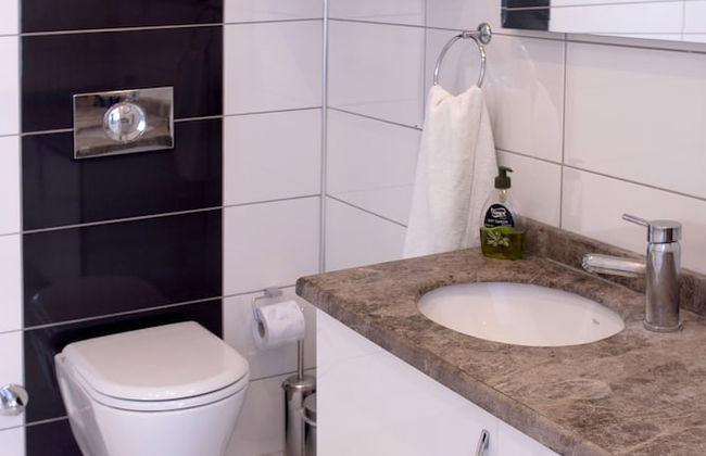 Bamont Villas - Foto 20