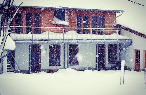 Allgäu Ferienhof Schönberger - Photo 23