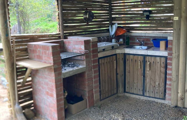 Tour por el Parque Nacional La Campana con 2 noches de alojamiento - Foto 3