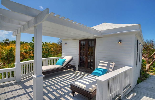 Pura Vida Paradise Luxury Tropical Villa - Foto 10