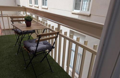 La Palomilla - Foto 31