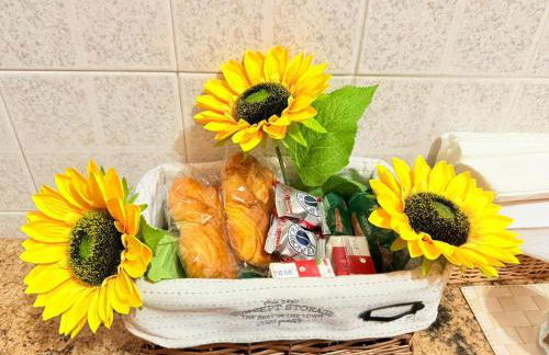 Casa vacanza Rovani - Foto 11