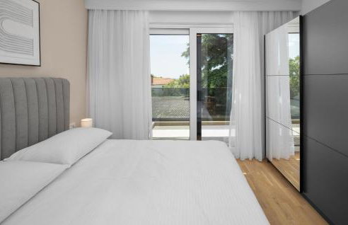 Nice Apartment In Tar - Foto 26