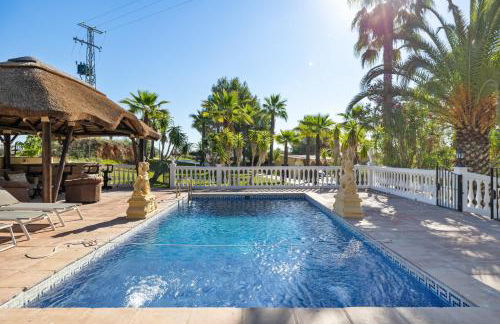 Hacienda De La Siesta - Photo 6