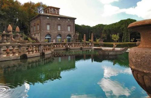 La casetta della fontanella - Foto 12