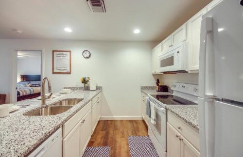 LaBelle Apartment, Close to Parks! - Photo 8