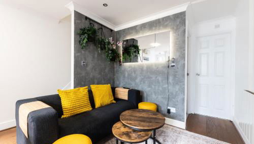 The Cottage - Photo 3