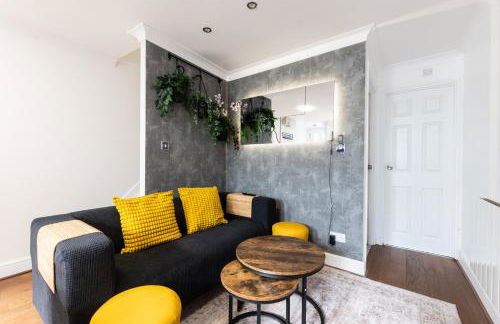 The Cottage - Foto 3