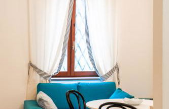 Casa La Turchese - Foto 14