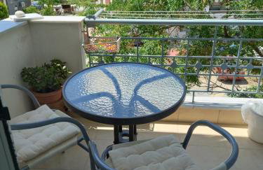 Peramos Apartments - Photo 21