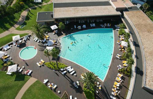 The Anchor Troia - River - Foto 48