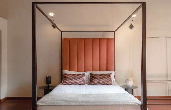 Torre Capranica - Foto 14