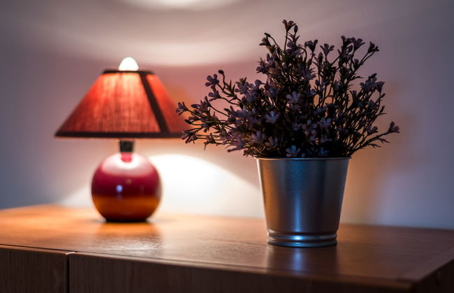 Holiday Hill 46 - Foto 19