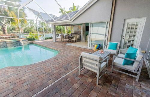 Briarwood-1064 Tivoli Dr - Foto 33