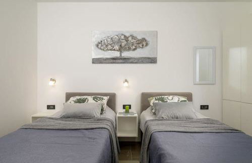 Villa Lana Čabrunići by IstriaLux - Foto 13