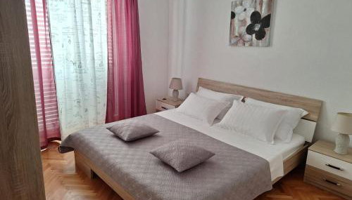 Apartment Ana - Photo 3