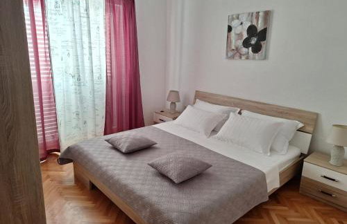 Apartment Ana - Foto 3