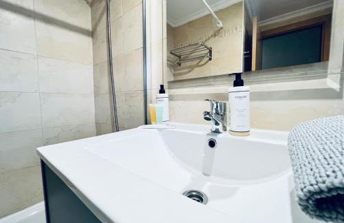 Magic world Marina d'Or - Photo 11