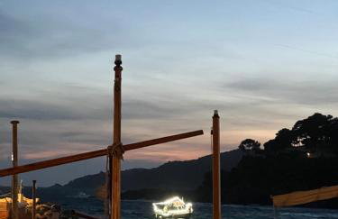 Blue Horizon - Foto 44