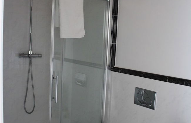 Villa Belvedere degli Ulivi - Photo 62