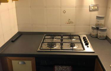 Bella Vita Apartment - Foto 7