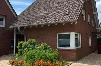 Haus Datteln - Foto 12