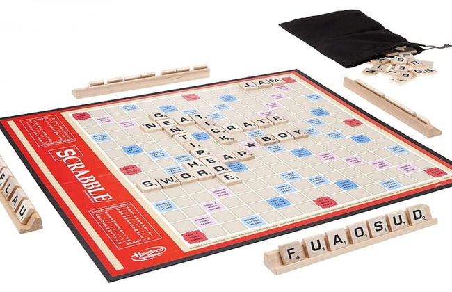 7 Room Saddlebrook Golf SPA Villa 5BR 4BA - Photo 62