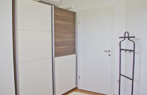 Casa Allure - Foto 25