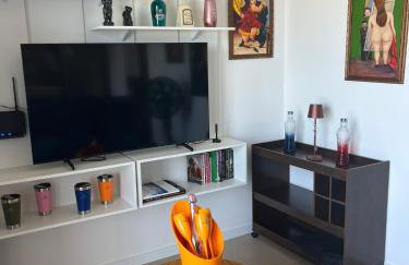 Casa Botero - Foto 27