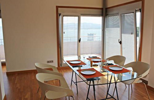 Precioso apartamento, espectaculares vistas. - Foto 1