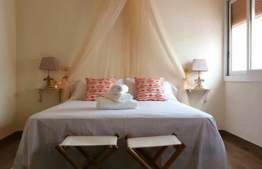 Les Llambrich - Apartamentos turísticos - Foto 27