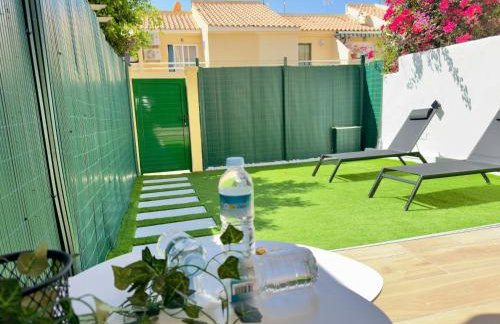 Duplex Sonemar Pool - Foto 3