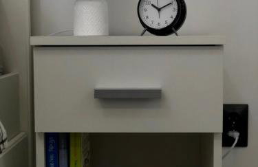 Downtown Apartment - Foto 13