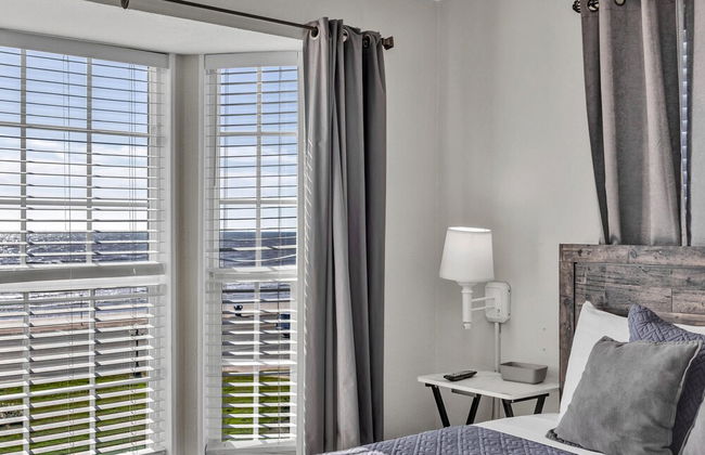 The Victorian Condos - Foto 17