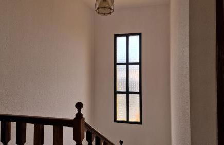 Sol e Mar by the airport - Foto 55