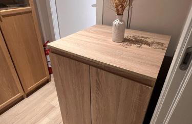 Chianti's Secret Nest - Cozy home with sunset view - Foto 36