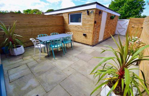 4 Sea View Walk, Pakefield - Foto 22