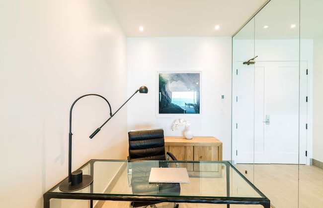 H2O LifeStyle Resort - Foto 2