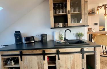 Einzigartiger Ausblick & Ruhe - trotzdem zentral - Foto 17