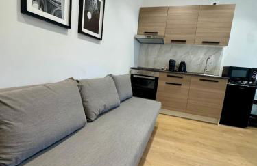 Scala 37 interno 1, Trastevere, Rome - Foto 12