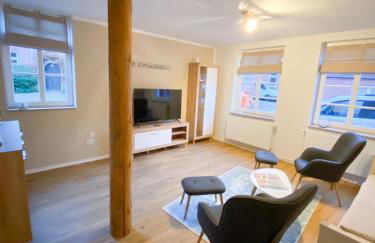 datKrughuus - Foto 6