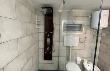 Casa Vacanze Linuccio - Foto 6