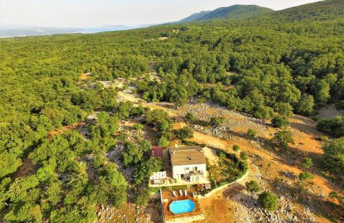 Stone House Rosuja - Foto 51