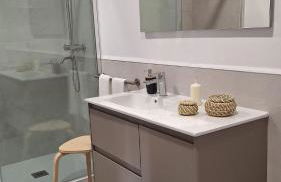 Os Faros Pisos Turísticos - Foto 9